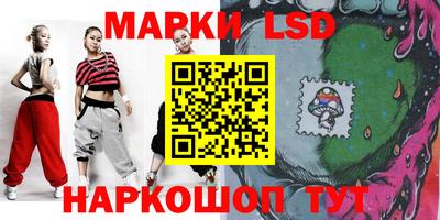 mix Конаково