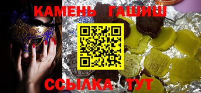 mix Конаково