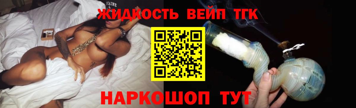 ГАШ Шатура